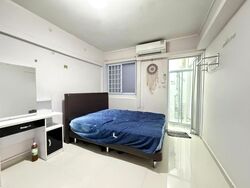 Blk 702 West Coast Road (Clementi), HDB 3 Rooms #497734441